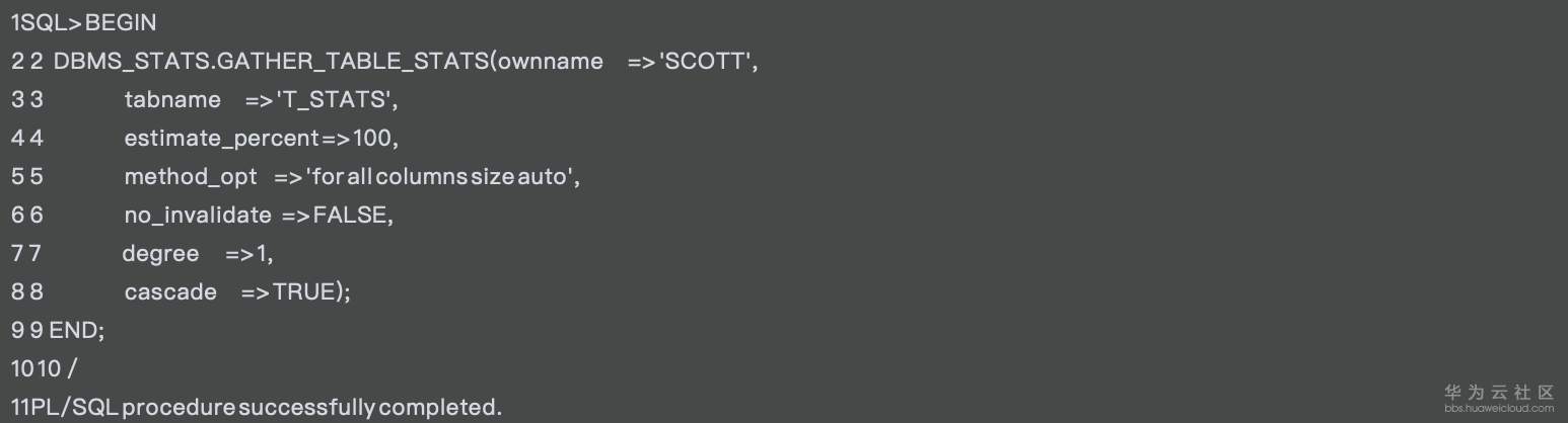 1576583264231590.png 1576583264231590.png