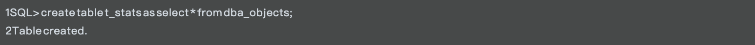 1576583232118000.png 1576583232118000.png