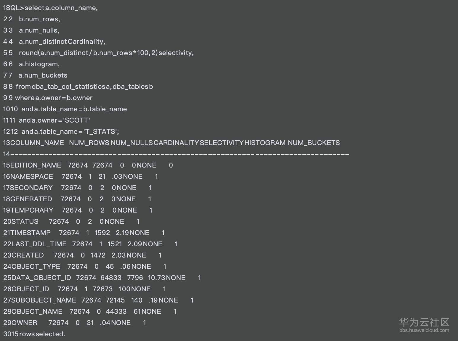 1576583376747036.png 1576583376747036.png