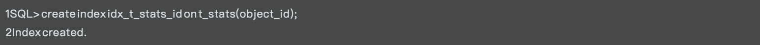 1576583393627840.png
