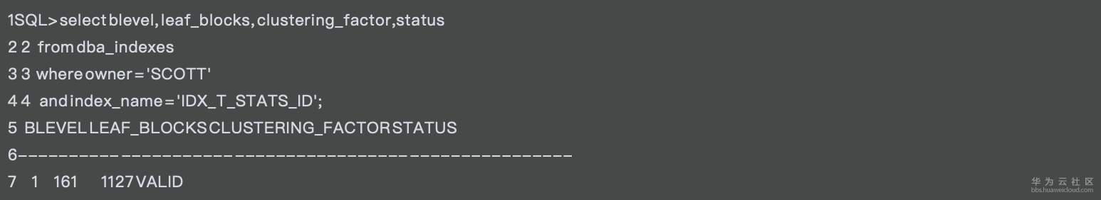 1576583411367260.png 1576583411367260.png