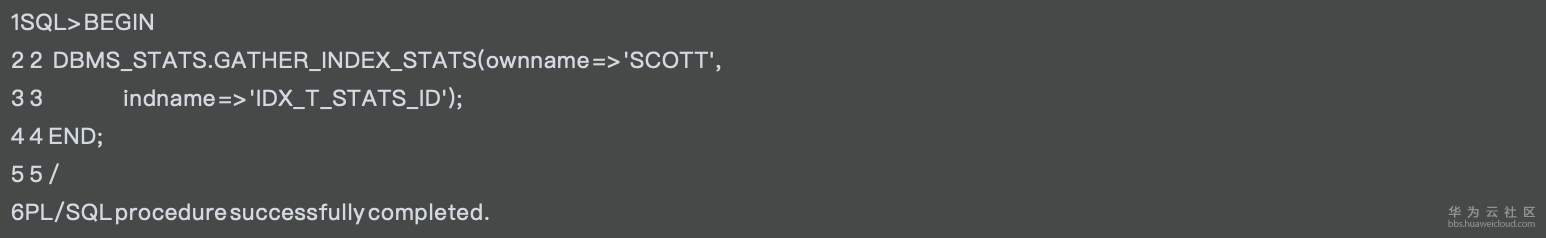 1576583430720562.png 1576583430720562.png