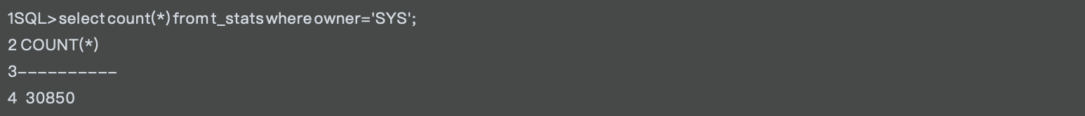 1576583648520697.png 1576583648520697.png