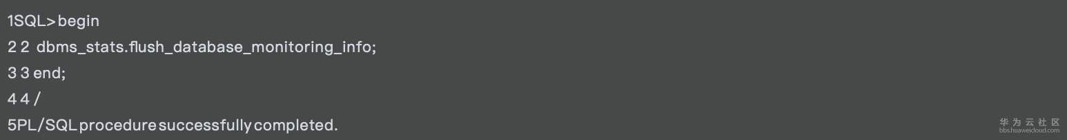 1576583666849665.png 1576583666849665.png