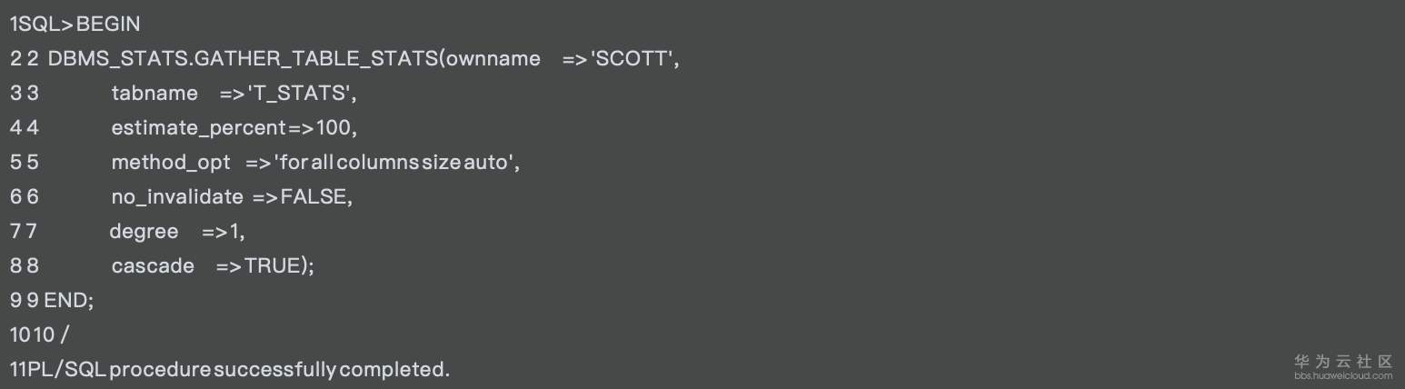 1576583682612373.png 1576583682612373.png