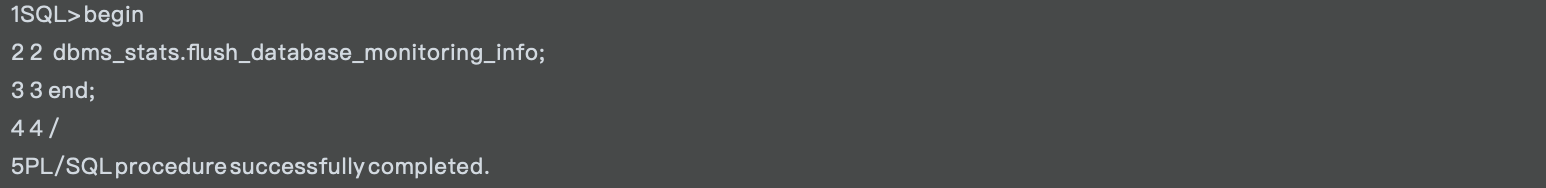 1576583740693756.png 1576583740693756.png