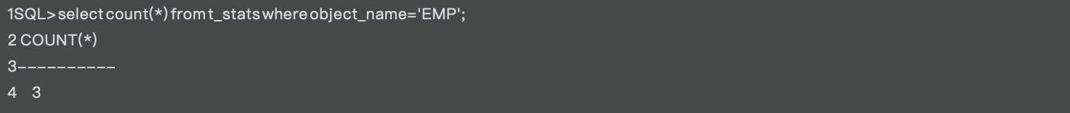 1576583719870699.png 1576583719870699.png