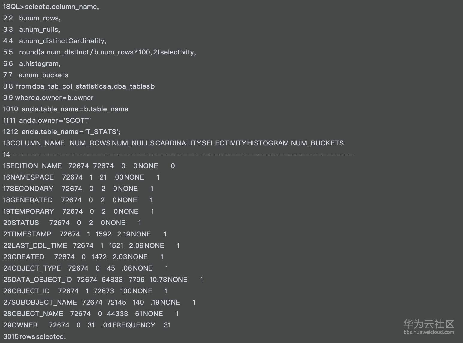 1576583786537090.png