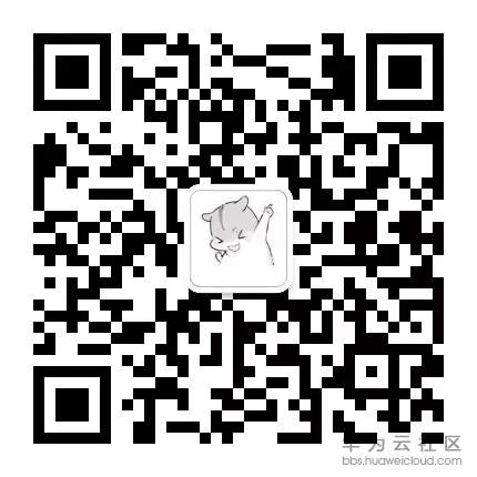 1572118794459495.jpg 0.webp.jpg