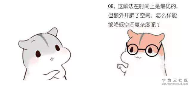 1571907354166957.jpg 10.jpg