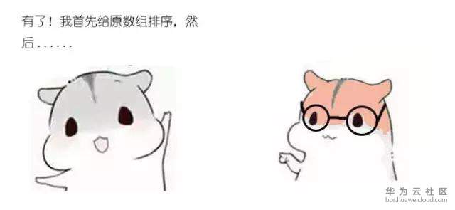 1571907396581248.jpg 12.jpg