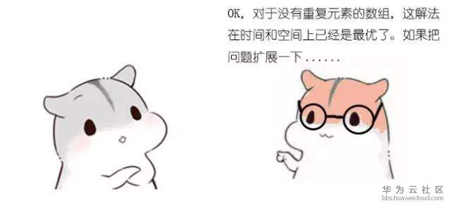 1571907508322490.jpg 16.jpg