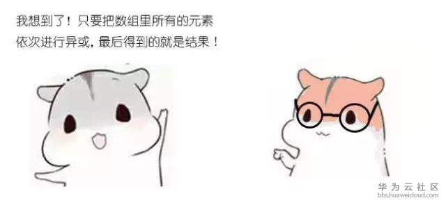 1571907663537083.jpg 21.jpg