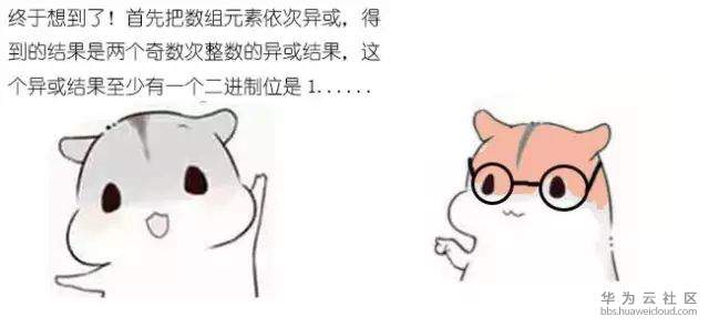 1571907811855431.jpg 26.jpg