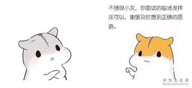 1571908231298669.jpg 30.jpg