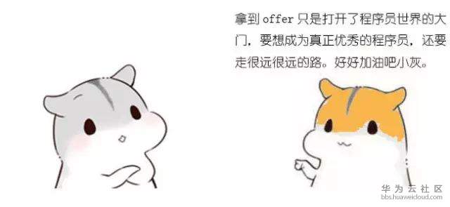 1571908265764330.jpg 33.jpg