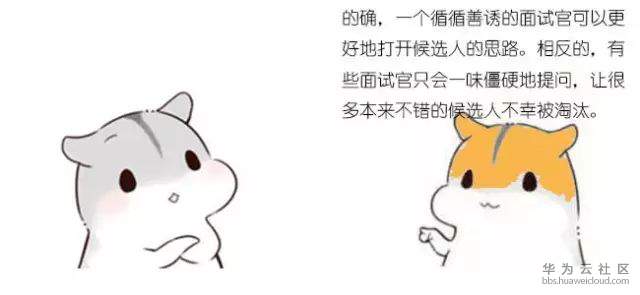 1571908258733592.jpg 32.jpg