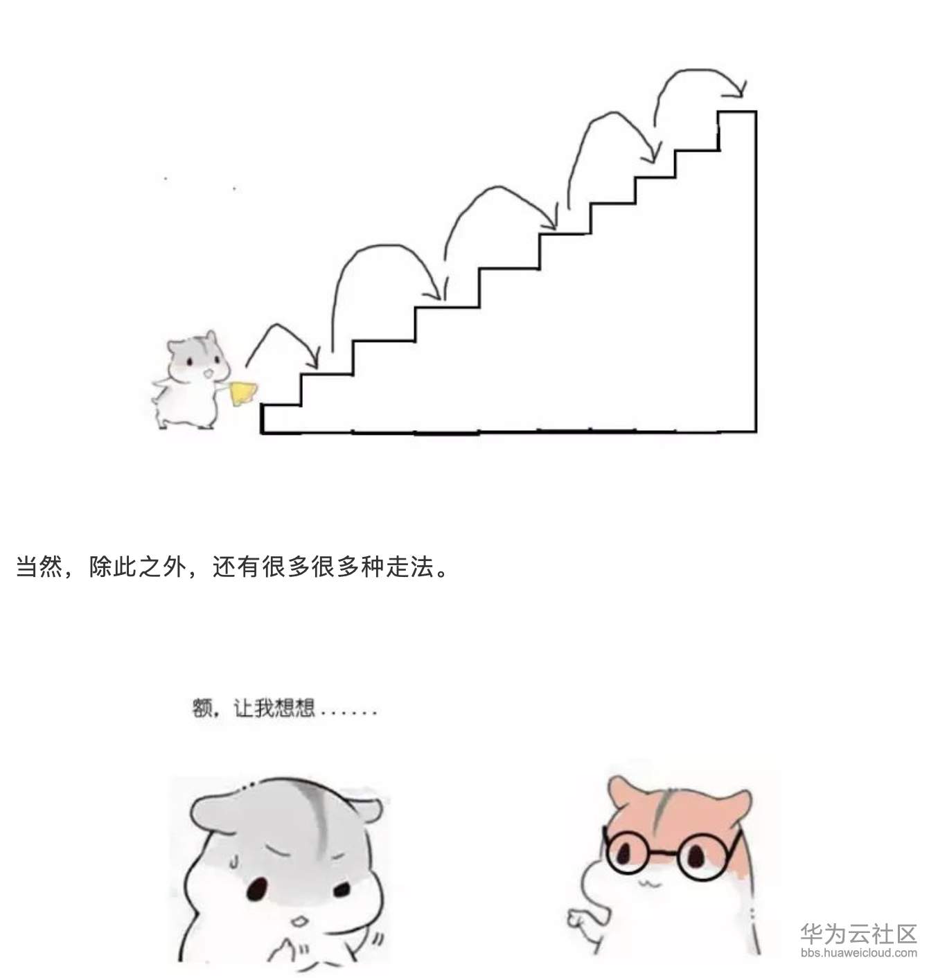 1573358583904156.png