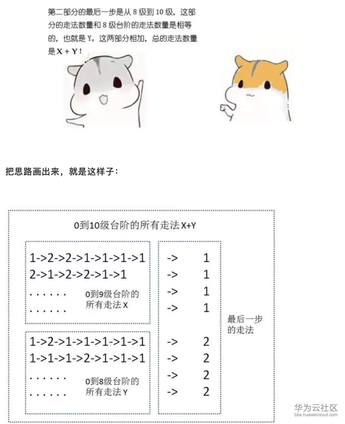 1573358678149917.png