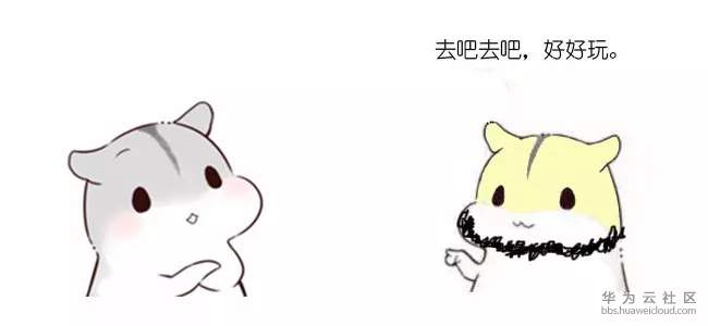 1572113450942057.jpg 2.webp.jpg