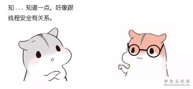 1572113474870021.jpg 6.webp.jpg