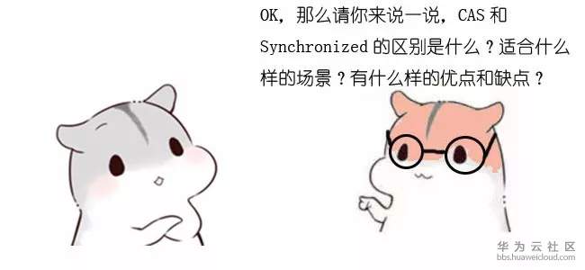 7.webp.jpg