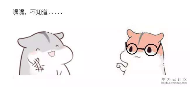 9.webp.jpg