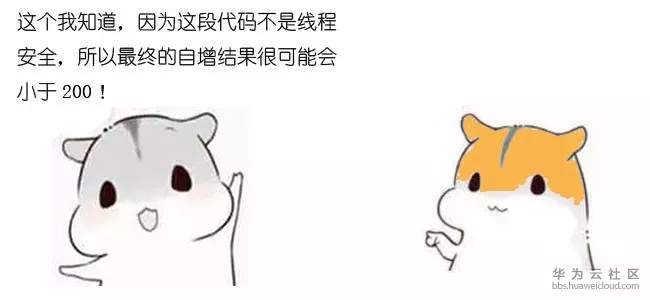 16.webp.jpg