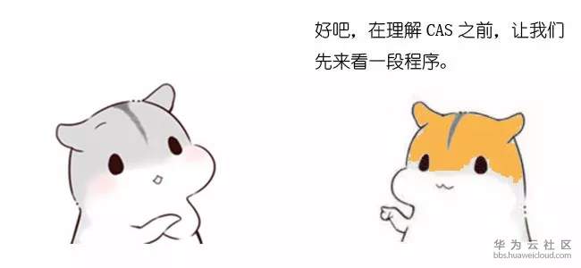 1572113545908091.jpg 14.webp.jpg