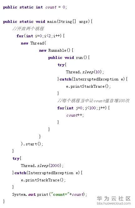 15.webp.jpg
