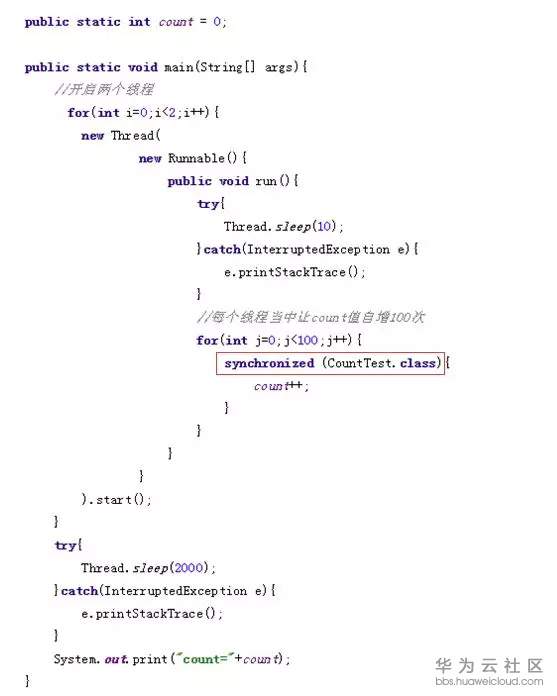 18.webp.jpg