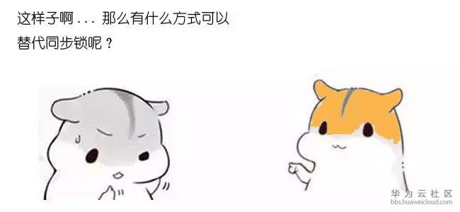 1572113641600049.jpg 20.webp.jpg