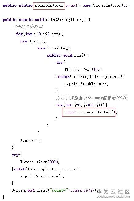 1572113848389408.jpg 640.webp.jpg