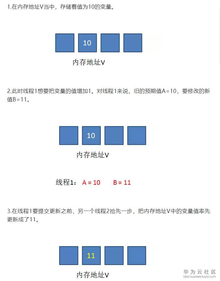 1572113902173594.png 24.png