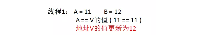 27.png