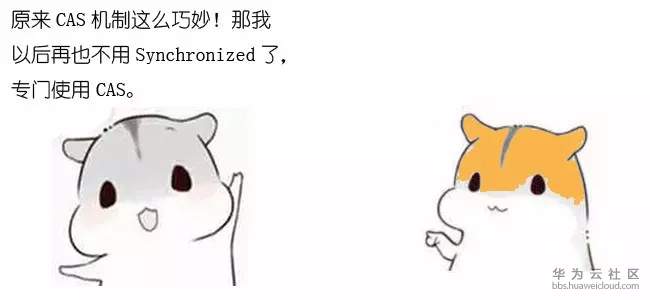 28.webp.jpg