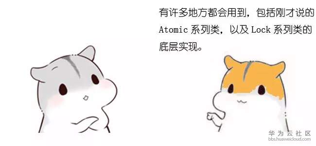 1572114012866427.jpg 31.webp.jpg