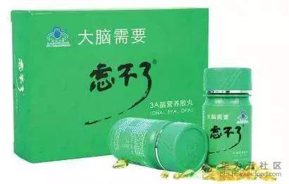 1576585370703720.jpg 1576585370703720.jpg