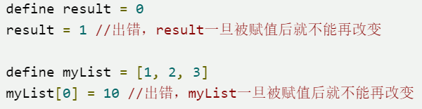 1572011101216746.png 2.png