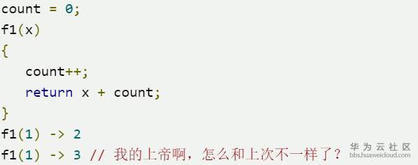 1572011148903982.png 4.png