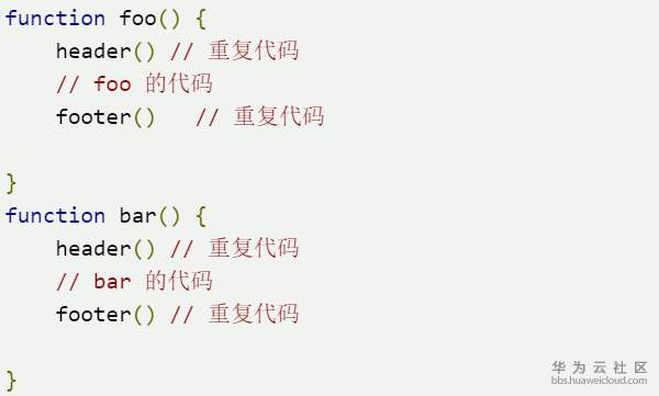 1572011282590541.png 10.png