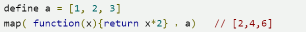 12.png
