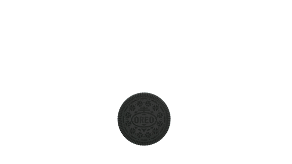 1576420590503687.gif