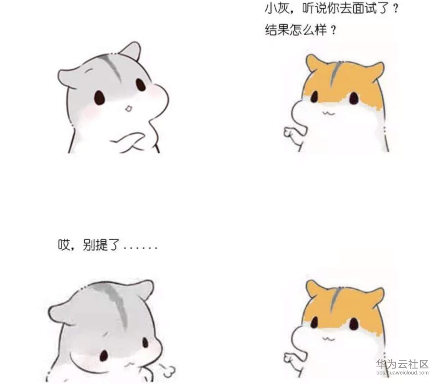 1573033664889634.png 1573033664889634.png