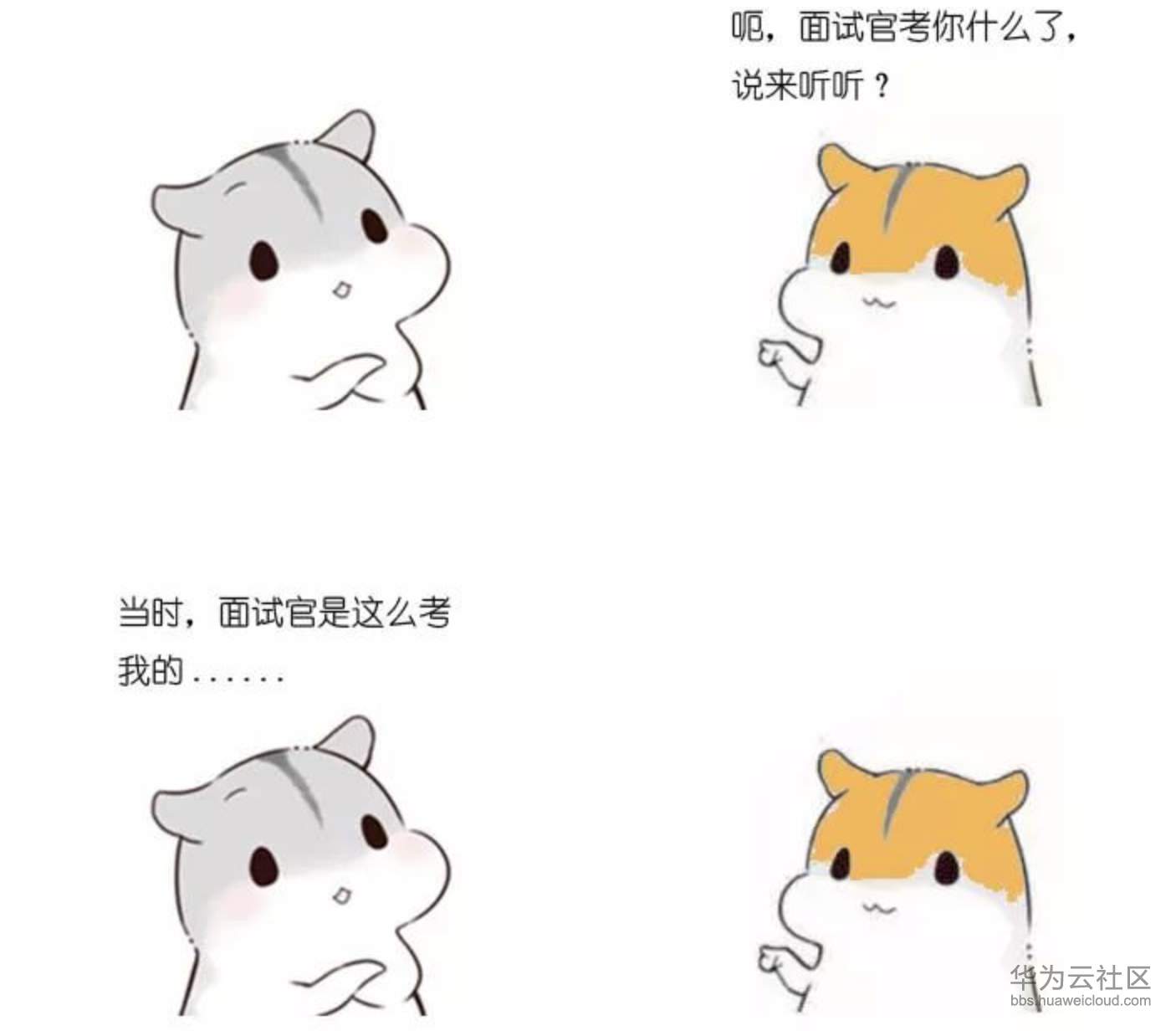 1573033664178128.png