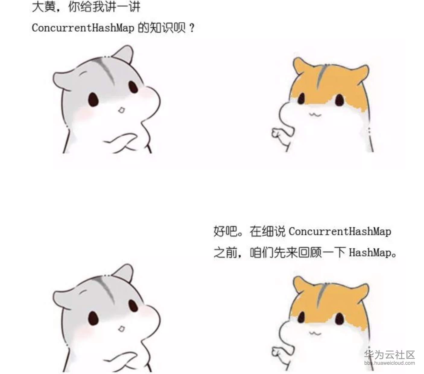 1573033670469477.png 1573033670469477.png