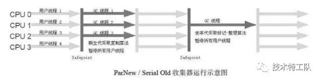 1572009989187752.jpg 8.jpg