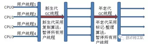 1572009978143515.jpg 7.jpg