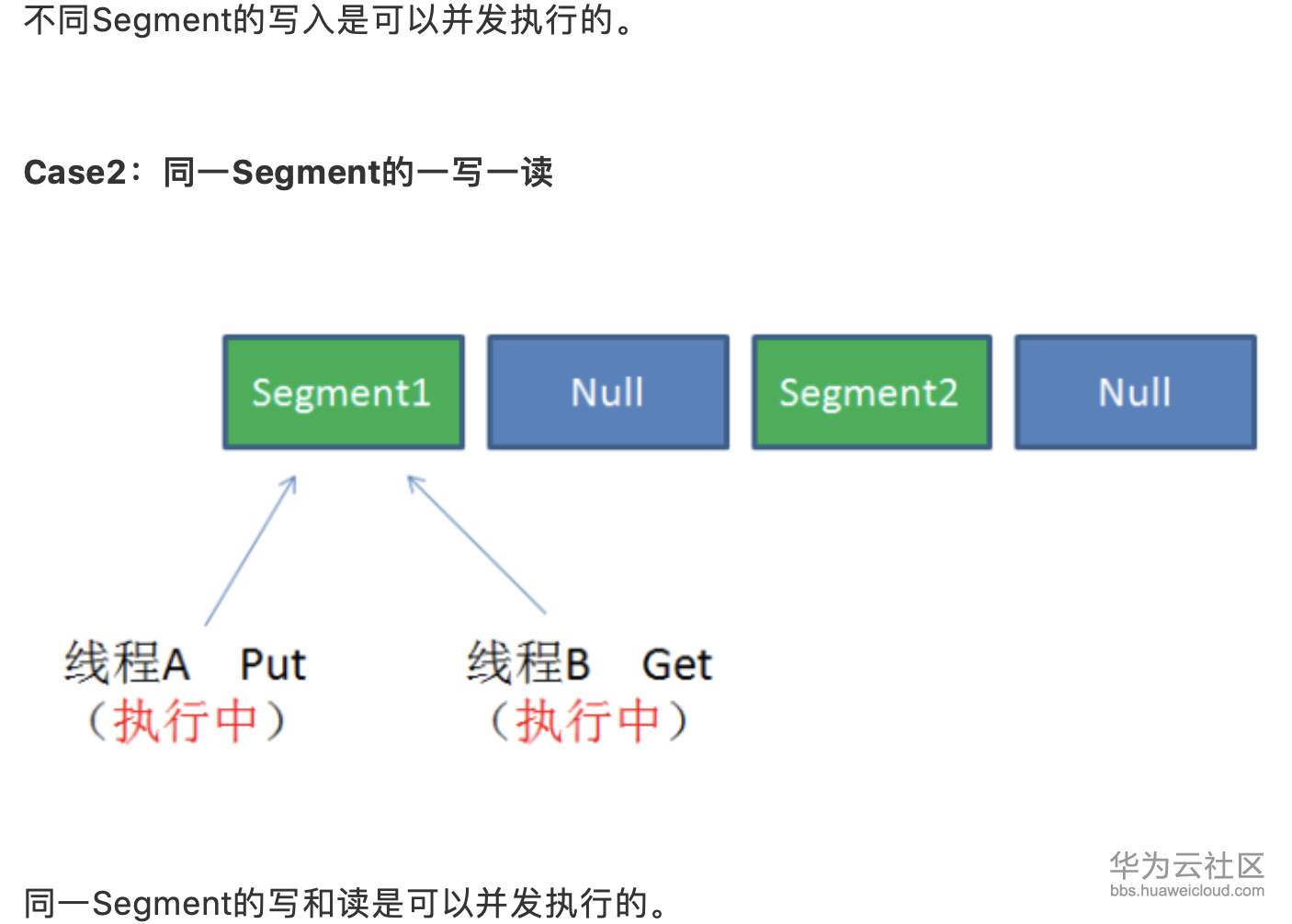 1573033870970167.png 1573033870970167.png