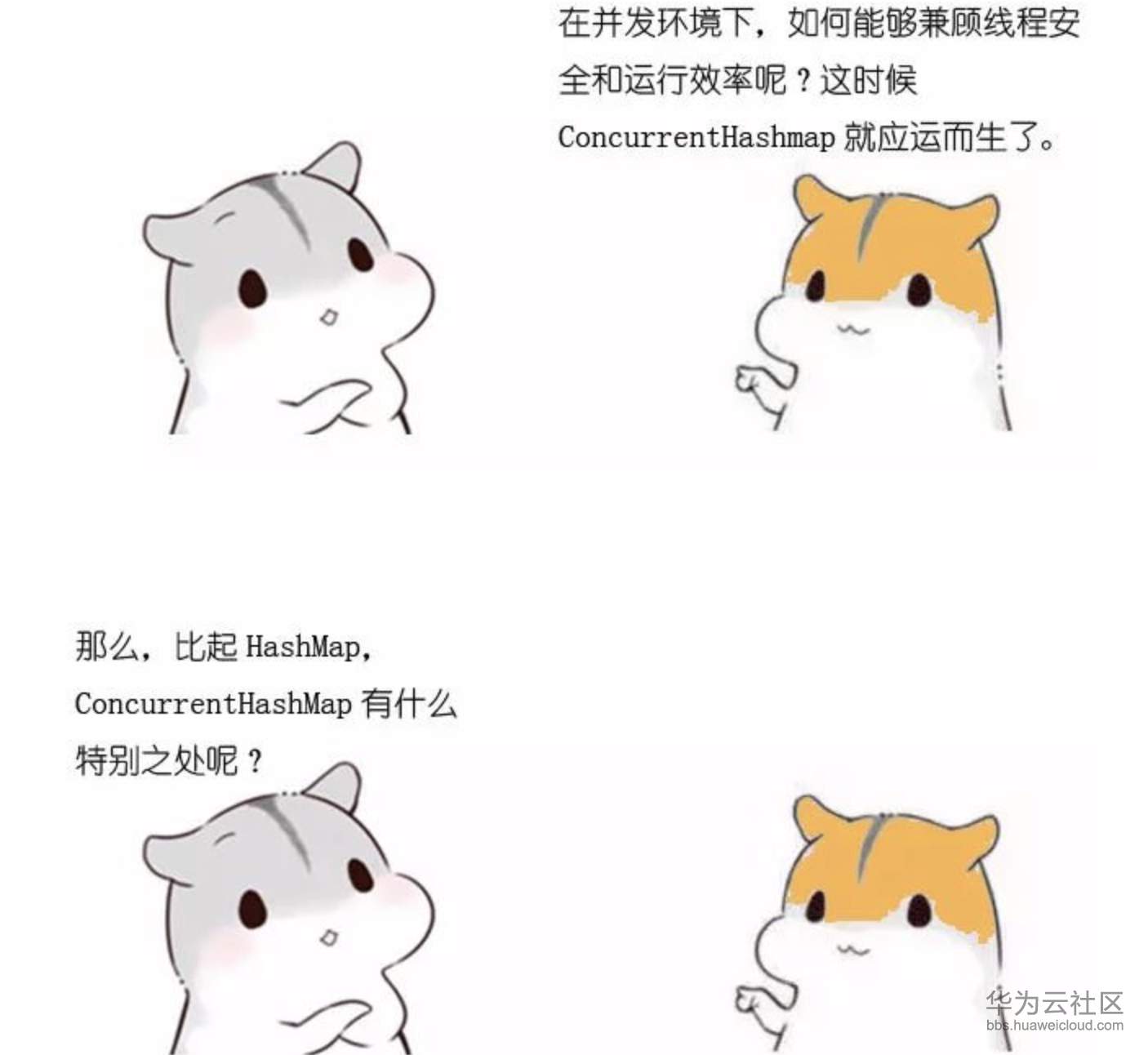 1573033748275671.png